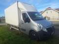 Opel Movano 2.3 D (CDTI) L4H3 DPF 2WD HA DT (ecofl) S&S - thumbnail 3
