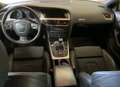 Audi A5 Sportback 2.0TDI 170 Blanco - thumbnail 7
