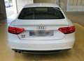 Audi A5 Sportback 2.0TDI 170 Blanco - thumbnail 6