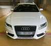 Audi A5 Sportback 2.0TDI 170 Blanco - thumbnail 2