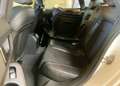 Audi A5 Sportback 2.0TDI 170 Blanco - thumbnail 10