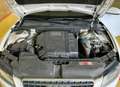 Audi A5 Sportback 2.0TDI 170 Blanco - thumbnail 11
