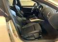 Audi A5 Sportback 2.0TDI 170 Blanco - thumbnail 8