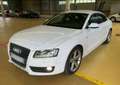 Audi A5 Sportback 2.0TDI 170 Blanco - thumbnail 3