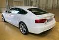 Audi A5 Sportback 2.0TDI 170 Blanco - thumbnail 4