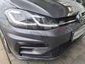 Volkswagen Golf Rabbit 1,5 TSI ACT DSG Grau - thumbnail 12
