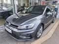 Volkswagen Golf Rabbit 1,5 TSI ACT DSG Grau - thumbnail 1