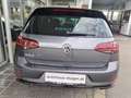 Volkswagen Golf Rabbit 1,5 TSI ACT DSG Grau - thumbnail 6