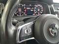 Volkswagen Golf Rabbit 1,5 TSI ACT DSG Grau - thumbnail 15
