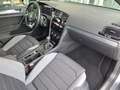 Volkswagen Golf Rabbit 1,5 TSI ACT DSG Grau - thumbnail 8