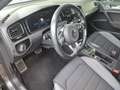 Volkswagen Golf Rabbit 1,5 TSI ACT DSG Grau - thumbnail 20