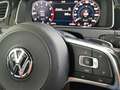 Volkswagen Golf Rabbit 1,5 TSI ACT DSG Grau - thumbnail 14