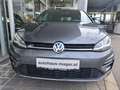 Volkswagen Golf Rabbit 1,5 TSI ACT DSG Grau - thumbnail 3
