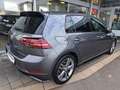 Volkswagen Golf Rabbit 1,5 TSI ACT DSG Grau - thumbnail 5
