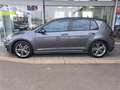 Volkswagen Golf Rabbit 1,5 TSI ACT DSG Grau - thumbnail 4