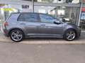 Volkswagen Golf Rabbit 1,5 TSI ACT DSG Grau - thumbnail 7