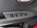 Kia Stonic STONIC/SILBER/1.0 TGDI/MT6/100 Rouge - thumbnail 21