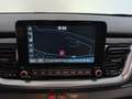 Kia Stonic STONIC/SILBER/1.0 TGDI/MT6/100 Rouge - thumbnail 17