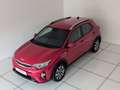 Kia Stonic STONIC/SILBER/1.0 TGDI/MT6/100 Rouge - thumbnail 3