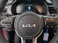 Kia Stonic STONIC/SILBER/1.0 TGDI/MT6/100 Rouge - thumbnail 13