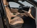 Porsche Cayenne E-Hybrid Coupe BOSE InnoDrive Panorama Schwarz - thumbnail 23