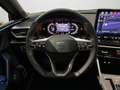 SEAT Leon FR 2.0 TDI Rückfahkamera Carplay Grau - thumbnail 10