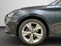 SEAT Leon FR 2.0 TDI Rückfahkamera Carplay Grau - thumbnail 9