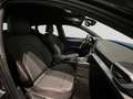 SEAT Leon FR 2.0 TDI Rückfahkamera Carplay Grau - thumbnail 5