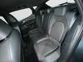 SEAT Leon FR 2.0 TDI Rückfahkamera Carplay Grau - thumbnail 15