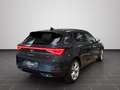 SEAT Leon FR 2.0 TDI Rückfahkamera Carplay Grau - thumbnail 3