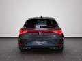 SEAT Leon FR 2.0 TDI Rückfahkamera Carplay Grau - thumbnail 7