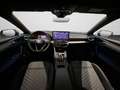 SEAT Leon FR 2.0 TDI Rückfahkamera Carplay Grau - thumbnail 4