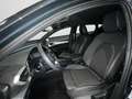 SEAT Leon FR 2.0 TDI Rückfahkamera Carplay Grau - thumbnail 13