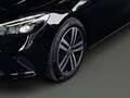 Mercedes-Benz B 180 ADVANCED AUT. - thumbnail 11
