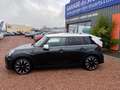 MINI Cooper Mini 1.5i - 136 - BVA  5P  Cooper Noir - thumbnail 3