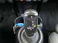 MINI Cooper Mini 1.5i - 136 - BVA  5P  Cooper Noir - thumbnail 9