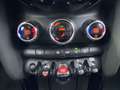 MINI Cooper Mini 1.5i - 136 - BVA  5P  Cooper Noir - thumbnail 11