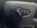 MINI Cooper Mini 1.5i - 136 - BVA  5P  Cooper Noir - thumbnail 27