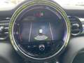 MINI Cooper Mini 1.5i - 136 - BVA  5P  Cooper Noir - thumbnail 26