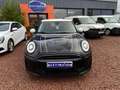 MINI Cooper Mini 1.5i - 136 - BVA  5P  Cooper Noir - thumbnail 6