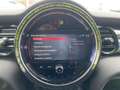 MINI Cooper Mini 1.5i - 136 - BVA  5P  Cooper - thumbnail 24