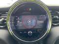 MINI Cooper Mini 1.5i - 136 - BVA  5P  Cooper - thumbnail 21