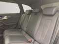 Audi S4 Q AHK NAVI+ MATRIX KAMERA HUD Grau - thumbnail 17