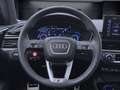 Audi S4 Q AHK NAVI+ MATRIX KAMERA HUD Grau - thumbnail 12