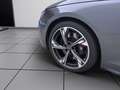 Audi S4 Q AHK NAVI+ MATRIX KAMERA HUD Grau - thumbnail 8