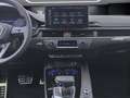 Audi S4 Q AHK NAVI+ MATRIX KAMERA HUD Grau - thumbnail 16