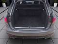 Audi S4 Q AHK NAVI+ MATRIX KAMERA HUD Grau - thumbnail 4