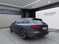 Audi S4 Q AHK NAVI+ MATRIX KAMERA HUD Grau - thumbnail 2