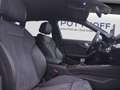 Audi S4 Q AHK NAVI+ MATRIX KAMERA HUD Grau - thumbnail 18