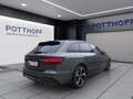 Audi S4 Q AHK NAVI+ MATRIX KAMERA HUD Grau - thumbnail 5